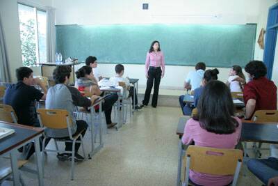 cio-forum-metiers-20080419-065