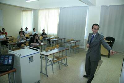 cio-forum-metiers-20080419-066