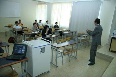 cio-forum-metiers-20080419-067