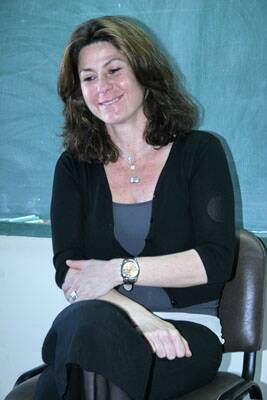 cio-forum-metiers-20080419-070