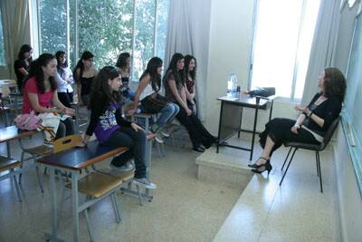 cio-forum-metiers-20080419-071