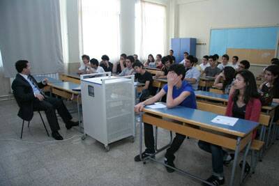 cio-forum-metiers-20080419-072