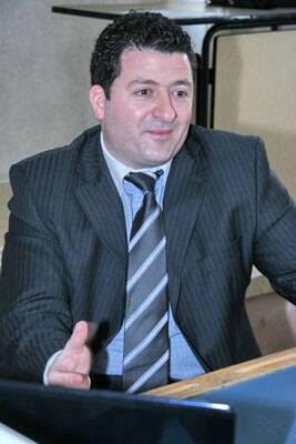 cio-forum-metiers-20080419-073