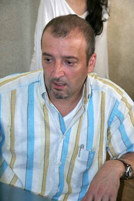 cio-forum-metiers-20080419-074