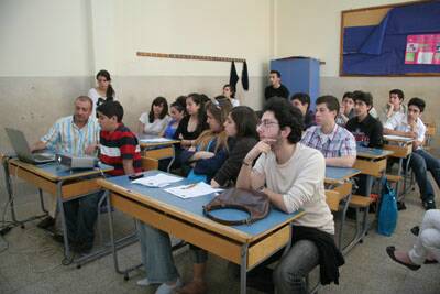 cio-forum-metiers-20080419-075