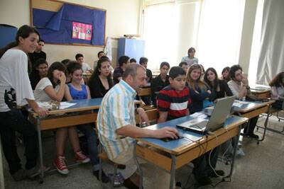 cio-forum-metiers-20080419-076