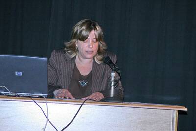 cio-forum-metiers-20080419-077