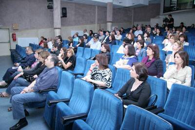 cio-forum-metiers-20080419-078