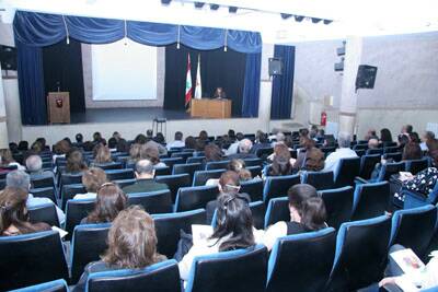 cio-forum-metiers-20080419-081