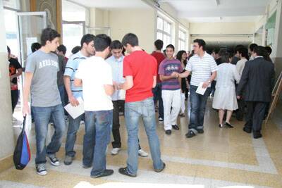 cio-forum-metiers-20080419-082