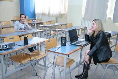 cio-forum-metiers-20080419-084