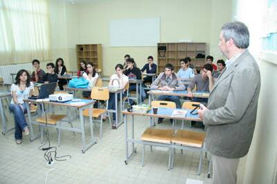 cio-forum-metiers-20080419-085