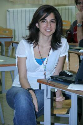 cio-forum-metiers-20080419-087