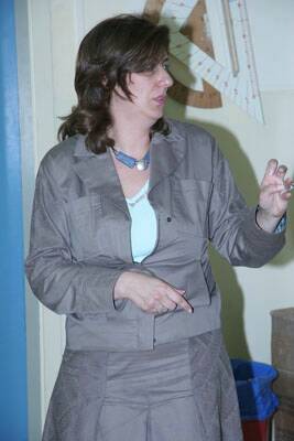 cio-forum-metiers-20080419-088