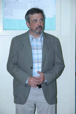 cio-forum-metiers-20080419-089