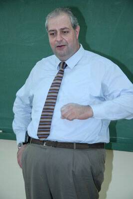 cio-forum-metiers-20080419-092