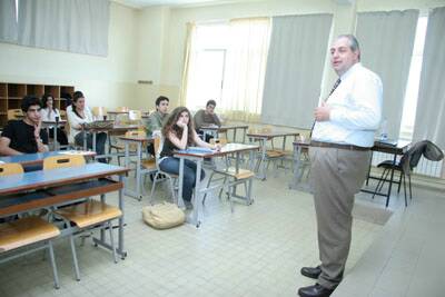 cio-forum-metiers-20080419-093