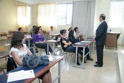 cio-forum-metiers-20080419-094