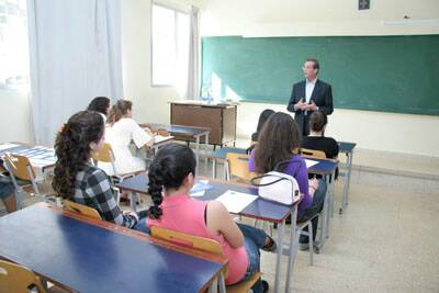 cio-forum-metiers-20080419-095