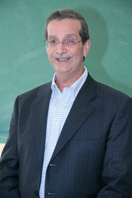 cio-forum-metiers-20080419-096