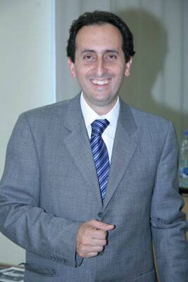 cio-forum-metiers-20080419-097