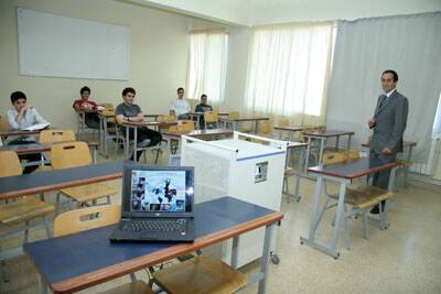 cio-forum-metiers-20080419-098