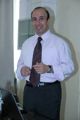 cio-forum-metiers-20080419-103