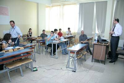 cio-forum-metiers-20080419-104