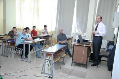 cio-forum-metiers-20080419-105