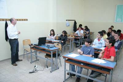 cio-forum-metiers-20080419-106