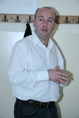 cio-forum-metiers-20080419-107