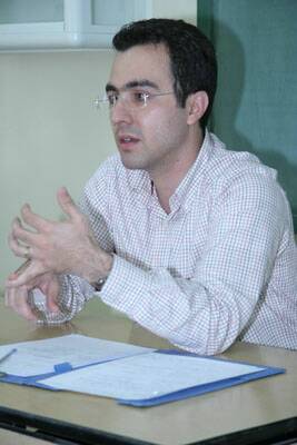 cio-forum-metiers-20080419-109