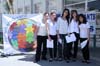 cio-forum-metiers-20080419-001