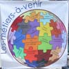 cio-forum-metiers-20080419-004