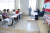 cio-forum-metiers-20080419-007