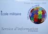 cio-forum-metiers-20080419-008