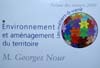 cio-forum-metiers-20080419-009