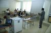 cio-forum-metiers-20080419-067