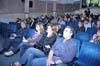 cio-forum-metiers-20080419-079