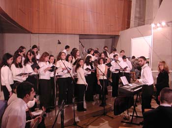 04chorale05