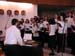 04chorale01
