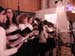 04chorale04