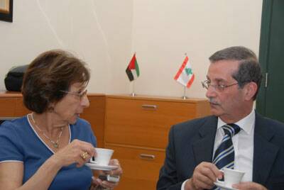 dubai-jamhour-convention-cooperation-20080412-020