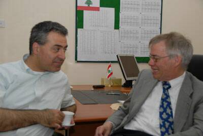 dubai-jamhour-convention-cooperation-20080412-021