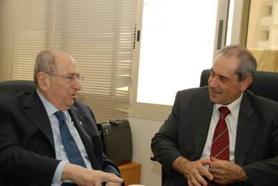 dubai-jamhour-convention-cooperation-20080412-022