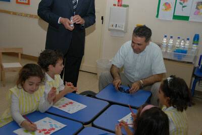 dubai-jamhour-convention-cooperation-20080412-027