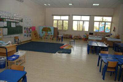 dubai-jamhour-convention-cooperation-20080412-028