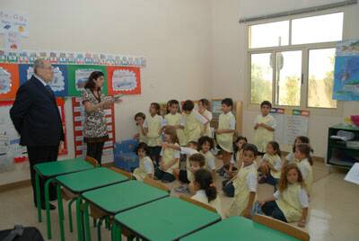 dubai-jamhour-convention-cooperation-20080412-029