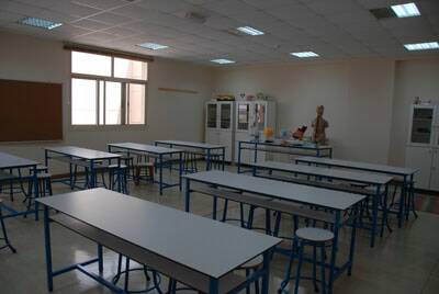 dubai-jamhour-convention-cooperation-20080412-032