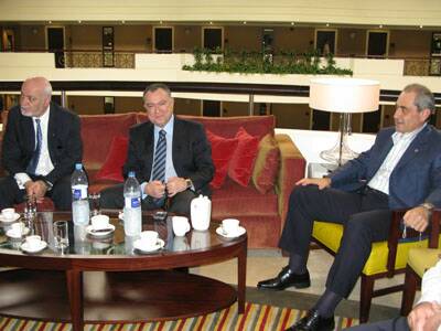 dubai-jamhour-convention-cooperation-20080412-038